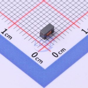 CND-tek CND-DCM321620F2SF-600