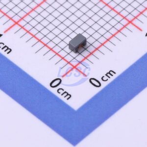 CND-tek CND-WCM2012F2SF-801