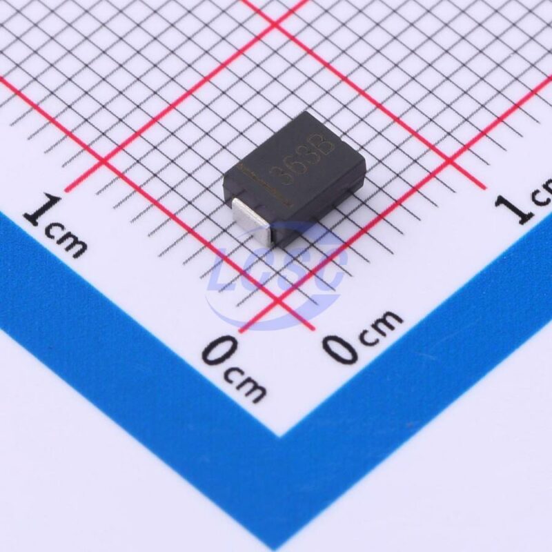 20230123 comchip czrb5363b hf c5120171 front.jpg