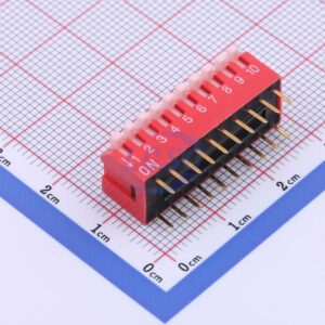 CONNFLY Elec DS1040-10RT