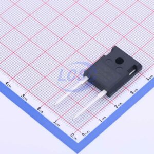 CRMICRO CRXU30D120G2