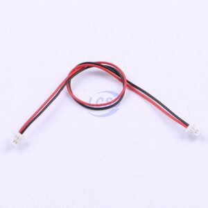 DEALON LDR100-157128-150-2P