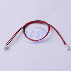 DEALON LDR100-157128-200-2P