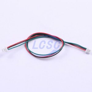 DEALON LDR100-157128-200-3P