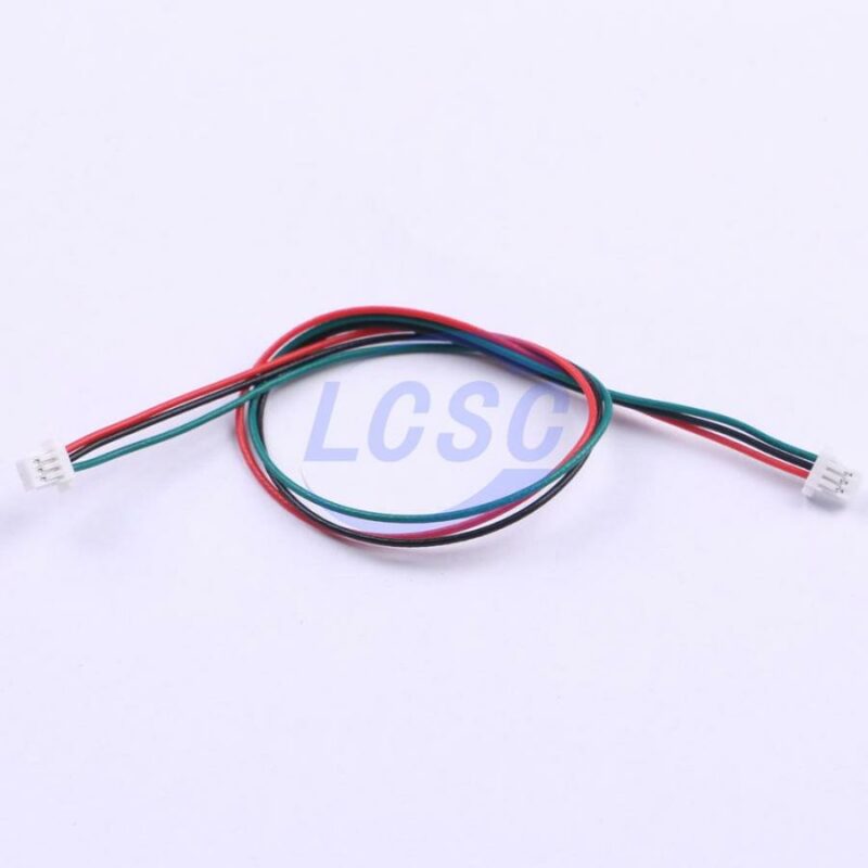 20230123 dealon ldr100 157128 200 3p c2998994 front.jpg