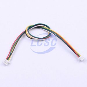 DEALON LDR100-157128-200-5P