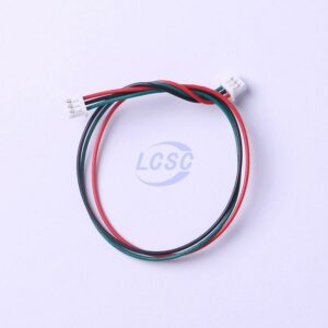 DEALON LDR125-157128-150-3P