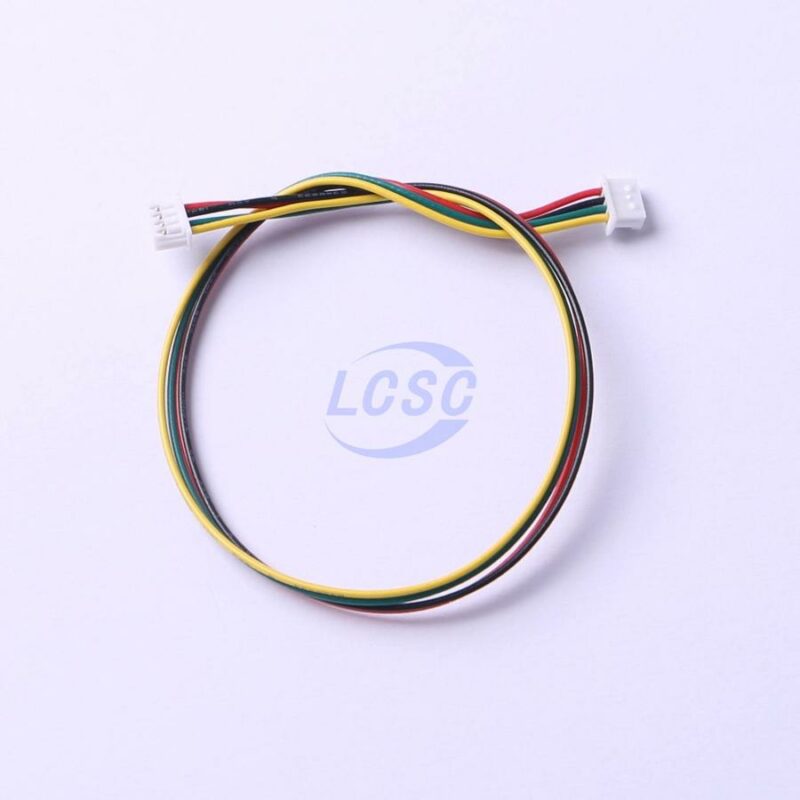 20230123 dealon ldr125 157128 200 4p c2998979 front.jpg