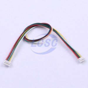 DEALON LDR125-157128-200-5P