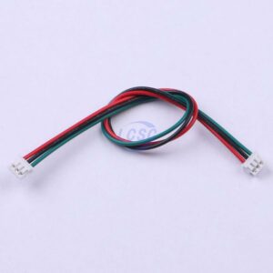 DEALON LDR150-100728-150-3P