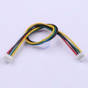 DEALON LDR150-100728-150-4P