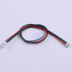 DEALON LDR150-100728-200-3P