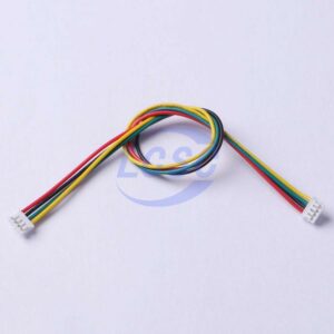 DEALON LDR150-100728-200-4P