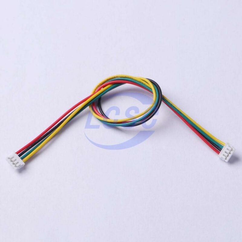 20230123 dealon ldr150 100728 200 4p c2998955 front.jpg