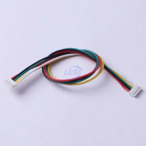 DEALON LDR150-100728-200-5P