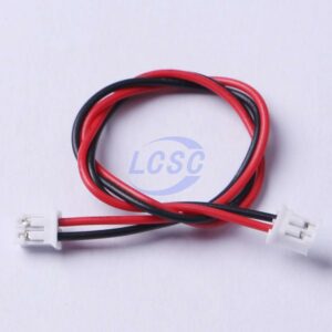 DEALON LDR200-100726-200-2P