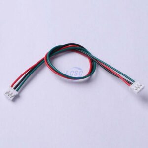 DEALON LDR200-100726-200-3P
