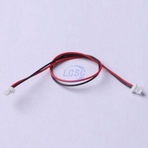 DEALON LDS100-157128-150-2P