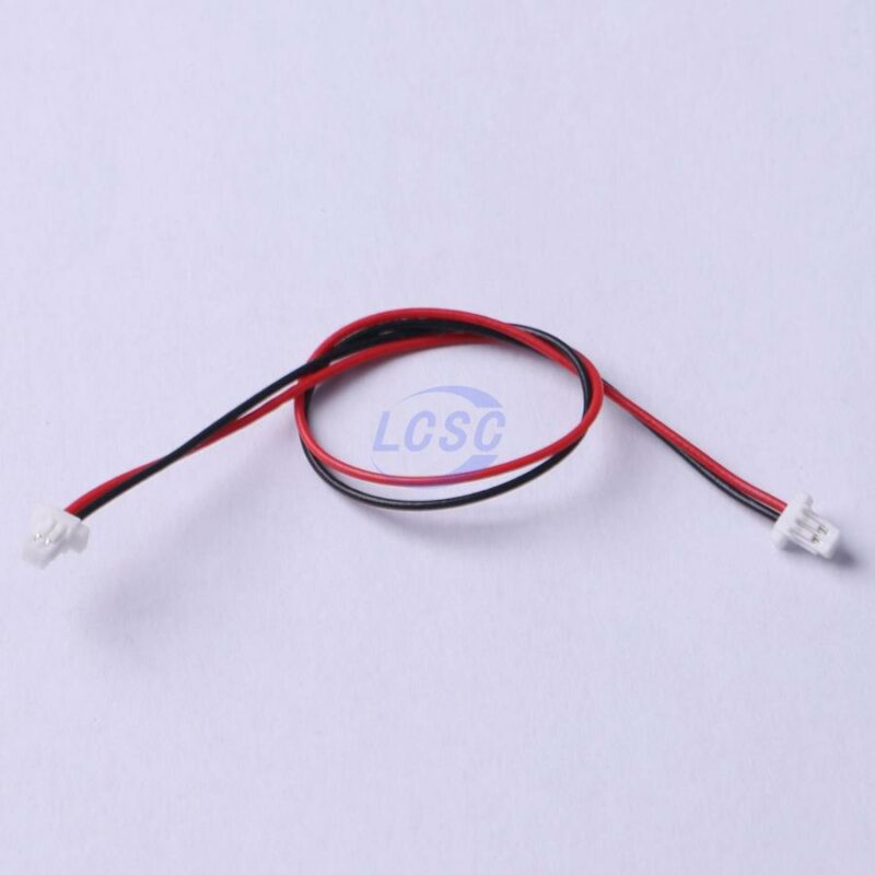 20230123 dealon lds100 157128 150 2p c2998981 front.jpg