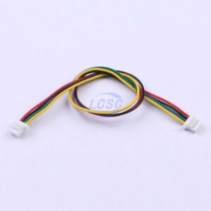 DEALON LDS100-157128-150-4P