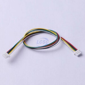 DEALON LDS100-157128-200-5P