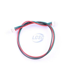 DEALON LDS125-157128-150-3P