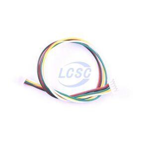 DEALON LDS125-157128-150-5P