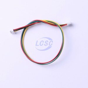 DEALON LDS125-157128-200-4P