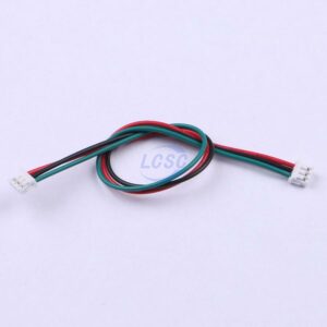 DEALON LDS150-100728-150-3P