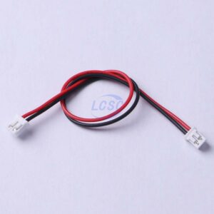 DEALON LDS200-100726-150-2P