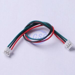 DEALON LDS200-100726-150-3P