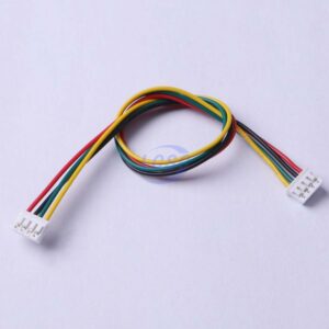 DEALON LDS200-100726-200-4P