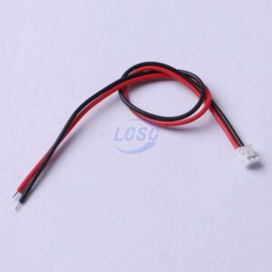 DEALON LNN150-100728-150-2P