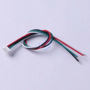 DEALON LNN150-100728-150-4P