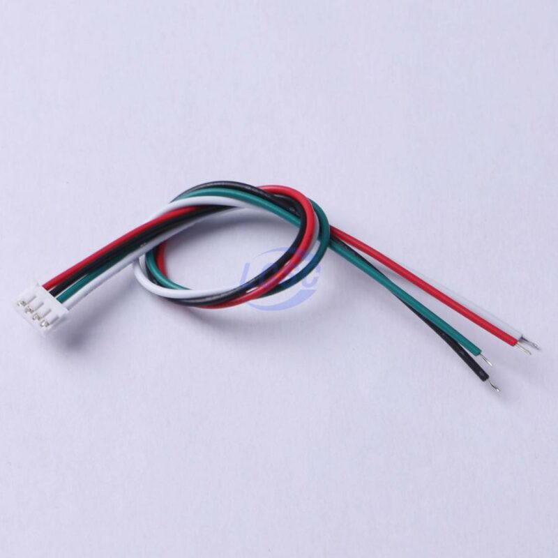 20230123 dealon lnn150 100728 150 4p c2998935 front.jpg