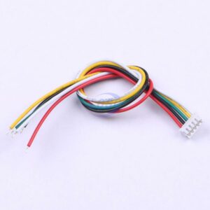 DEALON LNN150-100728-150-5P