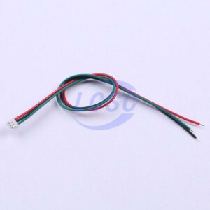 DEALON LNN150-100728-200-3P