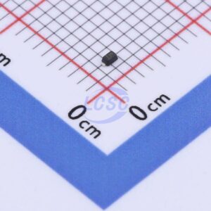 Diodes Incorporated BZT52C20TQ-7-F