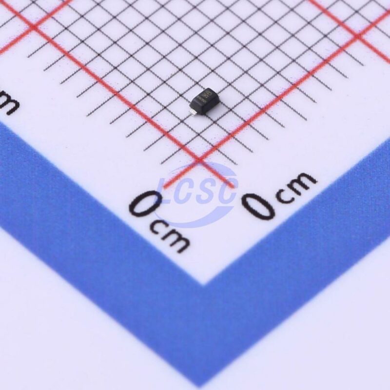 20230123 diodes incorporated bzt52c5v1tq 7 f c3024224 front.jpg