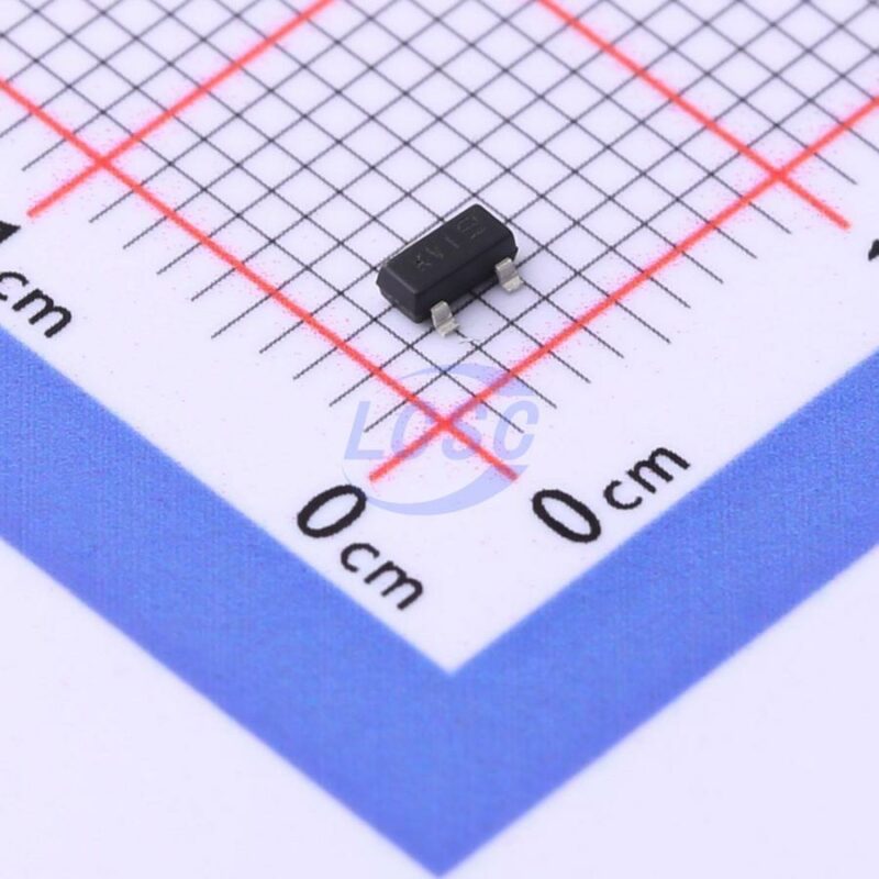 20230123 diodes incorporated dz23c13 7 f c3009954 front.jpg