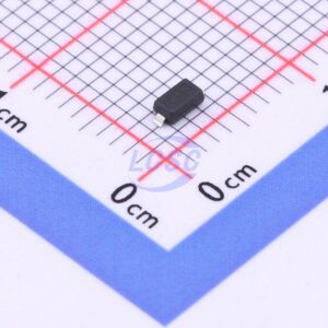 Diodes Incorporated MMSZ5255BQ-7-F