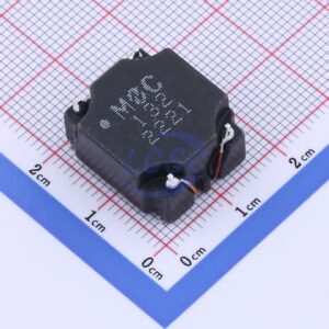 Dongguan Mentech Optical & Magnetic CM1385SG132N