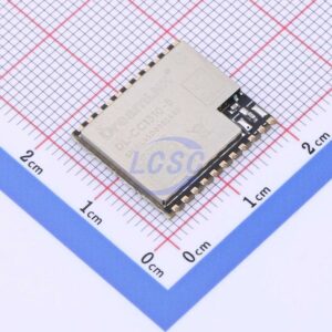 DreamLNK DL-CC1310-B-433