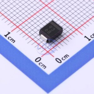 EIC Semicon 1SMB5936B