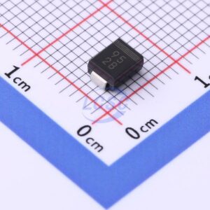 EIC Semicon 1SMB5952B