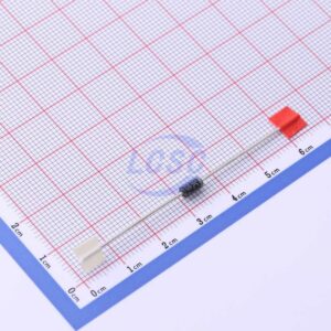 EIC Semicon 2EZ9.1D5