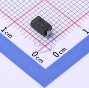 EIC Semicon BZG03-C91