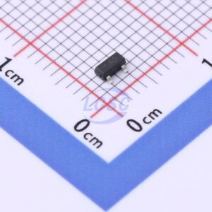 EIC Semicon BZX84C43