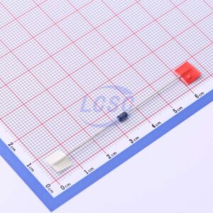 EIC Semicon MZ55B150