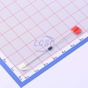 EIC Semicon MZ55B200